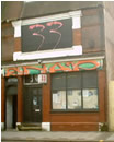 Click here to go to  "Some notorious Luton Punk venues from the 70’s and 80’s." article in the forum