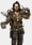 Bard Bard