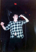 Click this to go to In Excelsis Images