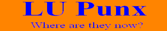 L.U.Punx website..click to view.