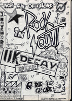 Click this to go to Posters and Fyers, Pins and other stuff