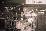 Captain has a 'Travolta-moment' at the scarborough tabboo club in 1981.
Pic kindly submitted by Captain