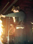 sham64 Plymouth 1982 ukdk 04