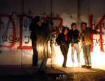 ukdk berlin 1980 berlinWall SM 03