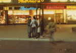 ukdk berlin 1980 street SM 08