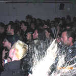 DDFVI crowd 05