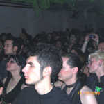 DDFVI crowd 06