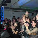 DDFVI crowd 07