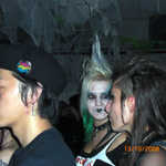 DDFVI crowd 09