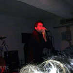 Lisbon2008S Finn 054