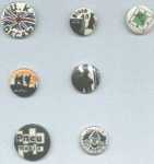  Uk Decay badges/buttons Photo0002