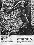 ukdk socialunrest flyer