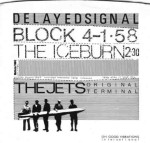 Highlight for Album: jets_original_terminal 