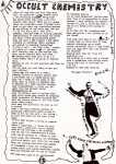 The-Kick-no 3-13