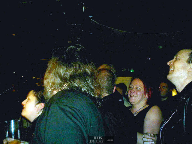 Leicester 09 EJ UKDK crowd 006
pic by Ella Jo