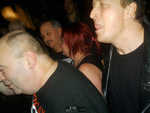 Leicester 09 EJ UKDK crowd 009
pic by Ella Jo