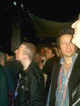 Leicester 09 EJ UKDK crowd 012
pic by Ella Jo