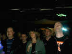 Leicester 09 EJ UKDK crowd 014
pic by Ella Jo