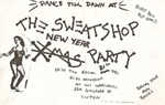 newyear's eve 1983 (pic courtesy of Neil Orr)
View Neil's 'Guildford Street Warehouse Parties'  thread here