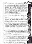 nn4-9pz-four-15
