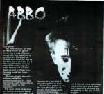 Abbo Sounds article ##
