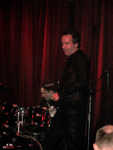 ukdk rebelion 2009 Dave J Abbo 002
pic by David Jennings