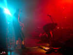Rebellion 09 Blackpool 005
pic by Pirate Hatter