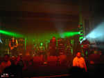 Rebellion 09 Blackpool 014
pic by Pirate Hatter
