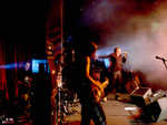 Rebellion 09 Blackpool 021
pic by Pirate Hatter