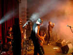 Rebellion 09 Blackpool 022
pic by Pirate Hatter