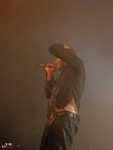 Rebellion 09 Blackpool 054
pic by Pirate Hatter