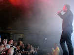 Rebellion 09 Blackpool 056
pic by Pirate Hatter