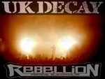 ukdk rebellion cover
pic by Ella Jo