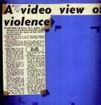 LocalNewsPage11pt1 Violence