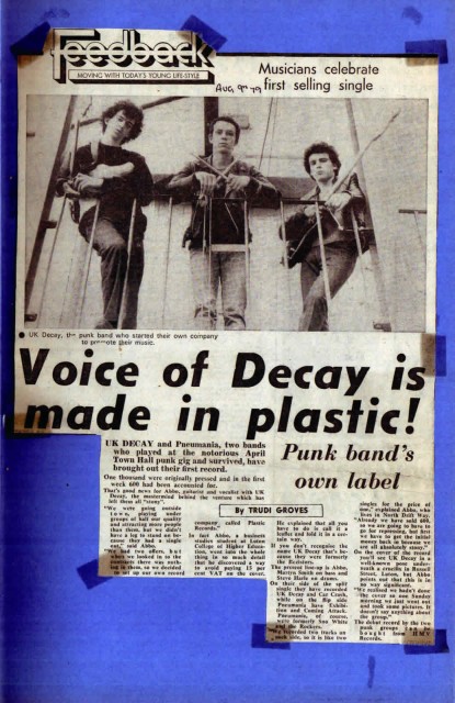 LocalNewsPage3pt1 DecayPlastic