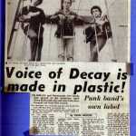 LocalNewsPage3pt1 DecayPlastic