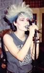 Luton Area Punk 1977 -1989 Gallery