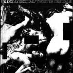 Sexual/Twist In The Tail: UK Decay; Fresh Records; front