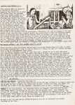 The Revolution Will Not Be Televised-12