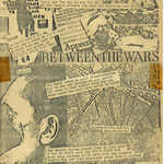 Condemned tpeace flyer Pic kindly supplied by Liz with thanx to Alan and Justin from Bedford 