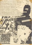You hold all the Aces flyer Condemned Pic kindly supplied by Liz with thanx to Alan and Justin from Bedford