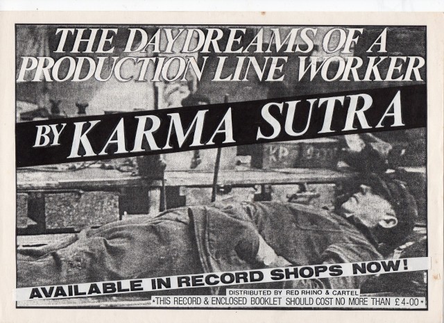Karma-Sutra-Ddreams-flyer-c-stonebridge