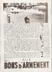 The-Suss-ED-5-pg-15