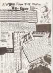The-Suss-ED-5-pg-16