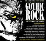 GothicRock