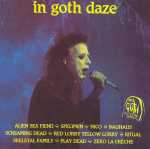 In Goth Daze front