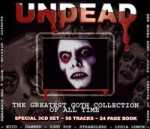 undead2
