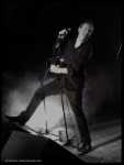UKDecay DV8 Paul Byrne 02 Abbo