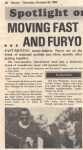 Herald 20/10/83