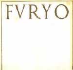 furyo 2